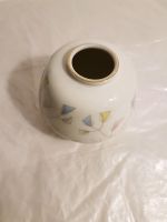 Vintage Winterling Bavaria Porzellan Vase Köln - Rodenkirchen Vorschau