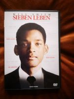 Sieben Leben DVD Leipzig - Connewitz Vorschau
