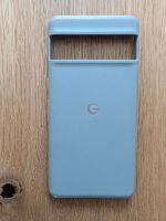 Google Pixel 7 pro original Hülle München - Untergiesing-Harlaching Vorschau