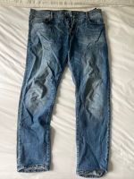 Gstar Jeans Frankfurt am Main - Heddernheim Vorschau