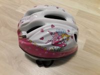 Mädchen Fahrrad Helm von Lillifee Düsseldorf - Eller Vorschau