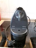 KRUPS Nespresso Maschine Burglesum - Burg-Grambke Vorschau