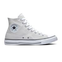 Converse Chuck All Star High Beige Gr. 37 Turnschuh 171265C Niedersachsen - Braunschweig Vorschau