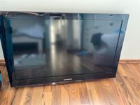 Samsung Tv Fernseher schwarz 32 Zoll Nordrhein-Westfalen - Inden Vorschau