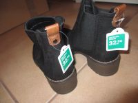 neue Schuhe gr 36 Baden-Württemberg - Balingen Vorschau