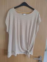 Shirt, T-Shirt von Taifun by Gerry Weber in Größe 44, neuwertig Hessen - Korbach Vorschau