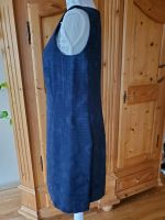 Kleid festlich Gr.38 Marie Lund Mecklenburg-Strelitz - Landkreis - Neverin Vorschau