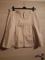 Benotti Rock beige Jeans/Chinostoff Thüringen - Römhild Vorschau