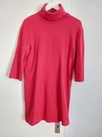 Kleid damen rot Bremen - Walle Vorschau
