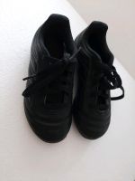 Fußballschuhe Adidas, Gr.28 Baden-Württemberg - Haslach im Kinzigtal Vorschau