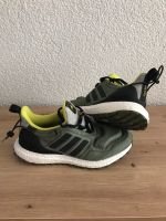 Neu❗️Adidas Ultraboost C.RDY 36 Damen Frauen Laufschuhe Sneaker Baden-Württemberg - Göppingen Vorschau