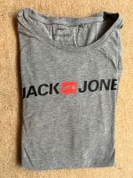 Jack&Jones 3XL / XXXL Herren Shirt Brandenburg - Prenzlau Vorschau