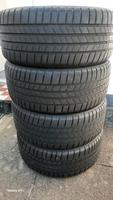 4 SOMMERREIFEN 225/40 R18 92Y DOT 2023 5000KM GEFAHREN TOP Hemelingen - Arbergen Vorschau