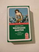 Tarotkarten Kipper-Set mit Anleitung Bayern - Augsburg Vorschau