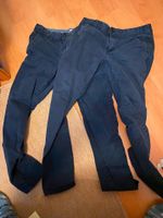 2x Esprit Stoffhosen  gr.31/34 Buchholz-Kleefeld - Hannover Groß Buchholz Vorschau