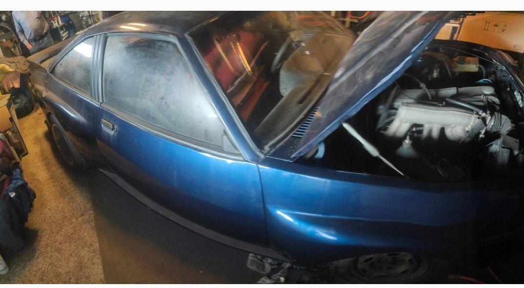 Abbildung des Autos Opel Manta B Lexmaul Bre…