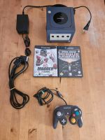 Nintendo Gamecube Bundle Niedersachsen - Hildesheim Vorschau