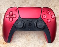 Sony Playstation 5 Controller Red Bremen - Lehe Vorschau