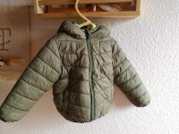 Jacke, winterjacke, Herbstjacke, Outdoorjacke, daunenjacke Baden-Württemberg - Neckarsulm Vorschau