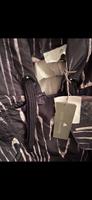 NEU Adidas Stella McCartney Parka Mantel Jacke Regen Wind Frankfurt am Main - Bockenheim Vorschau