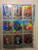 Topps Match Attax Champions-League 22/23 Tausch/Verkauf Niedersachsen - Wunstorf Vorschau