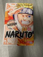 Naruto Anime Mangas Bayern - Augsburg Vorschau