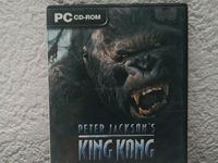 Peter Jackson's King Kong Stuttgart - Sillenbuch Vorschau