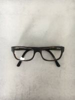 RayBan Brille Brillengestell Havana Matt Modell 5268 5211 Nordrhein-Westfalen - Weilerswist Vorschau