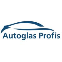Autoglas Profis bundesweiter Mobiler-Einsatz Frankfurt am Main - Bergen-Enkheim Vorschau