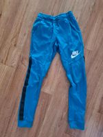 Nike Gr.128 Jogger Kreis Pinneberg - Wedel Vorschau