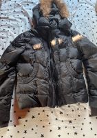 Hilfiger Damen Winterjacke Hessen - Bad Homburg Vorschau