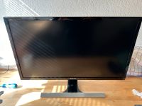 Samsung Monitor Hessen - Raunheim Vorschau