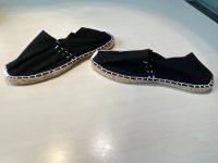 Espadrilles Nordrhein-Westfalen - Minden Vorschau