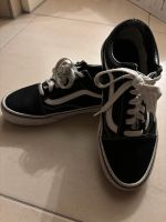 Vans old skool Nordrhein-Westfalen - Hiddenhausen Vorschau