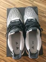 Adidas Ultraboost SNS limited US 12.5 EU 47 Bayern - Stein Vorschau