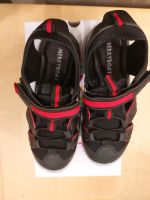 Sandalen gr 32 *neu* Dortmund - Aplerbeck Vorschau