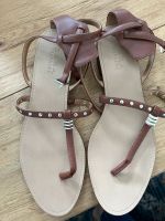 Sandalen Zara Hessen - Flörsheim am Main Vorschau