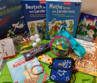 Kleine Geschenke Hessen - Niestetal Vorschau