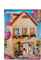 NEU +++ Playmobil Stadthaus 70014 +++ Nordrhein-Westfalen - Unna Vorschau