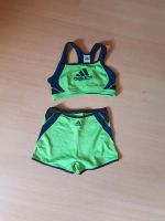 Adidas Sportset / 2-Teiler Gr.  38 Bayern - Burglengenfeld Vorschau