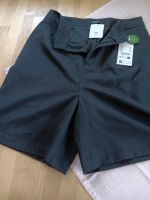 Damen Shorts NEU MIT ETIKETT Hessen - Viernheim Vorschau