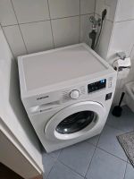Samsung Waschmaschine, Frontlader, 7 kg,  A+++ Feldmoching-Hasenbergl - Feldmoching Vorschau