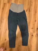 Umstandsjeans Only Rheinland-Pfalz - Wallmerod Vorschau