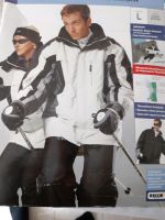 Ski Jacke von RECCO Nordrhein-Westfalen - Jüchen Vorschau