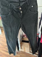 Trendy hose 42 Bayern - Landshut Vorschau