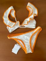 Zimmermann Bikini Gr 0 München - Maxvorstadt Vorschau