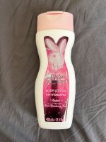 Playboy Body Lotion Sweet Strawberry Scent München - Ramersdorf-Perlach Vorschau