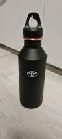 Toyota Wasserflasche 750ml *NEU* Niedersachsen - Wunstorf Vorschau