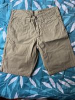 Carhartt kurze Hose Altona - Hamburg Bahrenfeld Vorschau