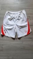Adidas Sporthose Shorts 140 Nordrhein-Westfalen - Sprockhövel Vorschau